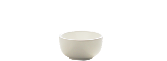Classique Pinch Bowl - 8cm